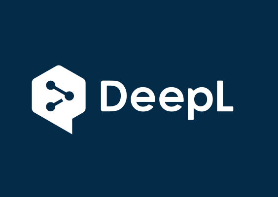 deepl翻译器下载 v1.11.0 官方版